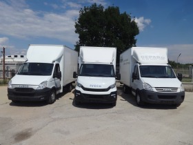     Iveco Daily 6 . /  13000.  27000. ~12 999 .