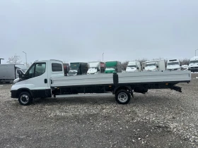 Iveco Daily 50-160!3.0!6.20M!ДВ.ГУМА ДО3.5Т!, снимка 9