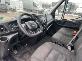 Iveco Daily 50-160!3.0!6.20M!ДВ.ГУМА ДО3.5Т!, снимка 12