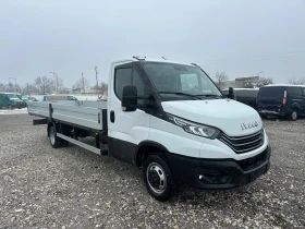 Iveco Daily 50-160!3.0!6.20M!ДВ.ГУМА ДО3.5Т!, снимка 3