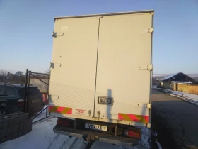 Iveco Deily 50C | Mobile.bg    10