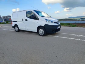 Обява за продажба на Nissan NV200 1.5dci ~8 500 лв. - изображение 5