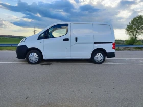 Обява за продажба на Nissan NV200 1.5dci ~8 500 лв. - изображение 1
