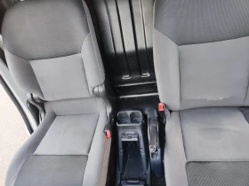 Обява за продажба на Nissan NV200 1.5dci ~8 500 лв. - изображение 11