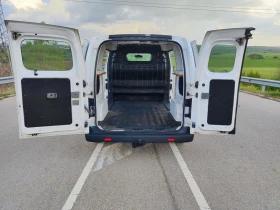 Обява за продажба на Nissan NV200 1.5dci ~8 500 лв. - изображение 7
