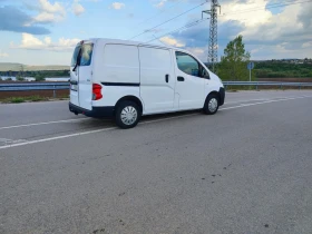 Обява за продажба на Nissan NV200 1.5dci ~8 500 лв. - изображение 4