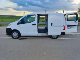 Обява за продажба на Nissan NV200 1.5dci ~8 500 лв. - изображение 6