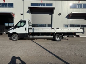 Iveco Daily 3.0 50 C 35  "" | Mobile.bg    2