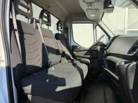 Iveco Daily 3.0 50 C 35  "" | Mobile.bg    9