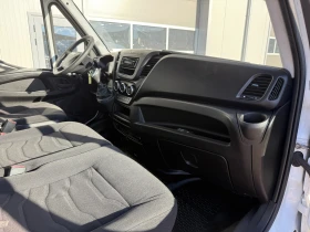Iveco Daily 3.0 50 C 35  "" | Mobile.bg    10