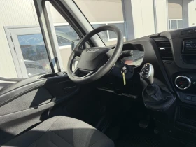 Iveco Daily 3.0 50 C 35  "" | Mobile.bg    12