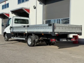 Iveco Daily 3.0 50 C 35  "" | Mobile.bg    3