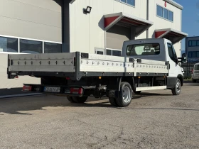 Iveco Daily 3.0 50 C 35  "" | Mobile.bg    5