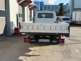Iveco Daily 3.0 50 C 35  "" | Mobile.bg    4