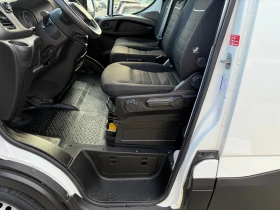 Обява за продажба на Iveco Daily 35S16 ~44 990 лв. - изображение 7