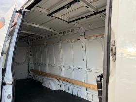 Iveco Daily 35S16 | Mobile.bg    15