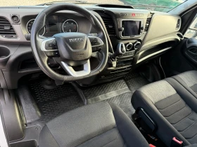 Обява за продажба на Iveco Daily 35S16 ~44 990 лв. - изображение 8
