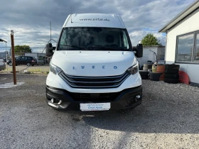 Обява за продажба на Iveco Daily 35S16 ~44 990 лв. - изображение 1