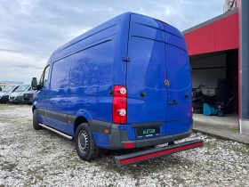 VW Crafter KLIMA NAVI  | Mobile.bg � ����� ������ 6