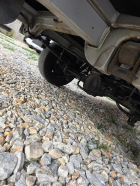 Mercedes-Benz Sprinter 313, снимка 6