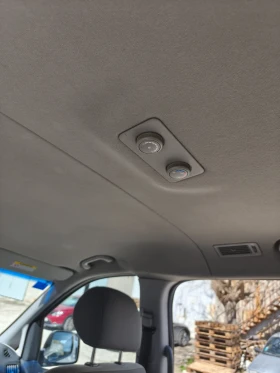 Hyundai H1 Пътнически  | Auto.bg — изображение 10