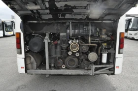 Setra S 315H KLIMA, 6-СКОРОСТИ | Auto.bg — изображение 6