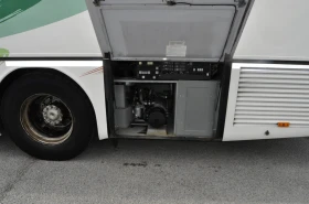 Setra S 315H KLIMA, 6-СКОРОСТИ | Auto.bg — изображение 5