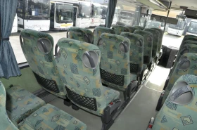 Setra S 315H KLIMA, 6-СКОРОСТИ | Auto.bg — изображение 10