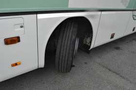 Setra S 315H KLIMA, 6-СКОРОСТИ | Auto.bg — изображение 14