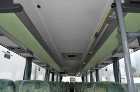 Setra S 315H KLIMA, 6-СКОРОСТИ | Auto.bg — изображение 13