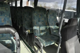 Setra S 315H KLIMA, 6-СКОРОСТИ | Auto.bg — изображение 8