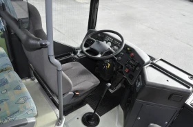 Setra S 315H KLIMA, 6-СКОРОСТИ | Auto.bg — изображение 3