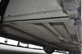 Setra S 315H KLIMA, 6-СКОРОСТИ | Auto.bg — изображение 17