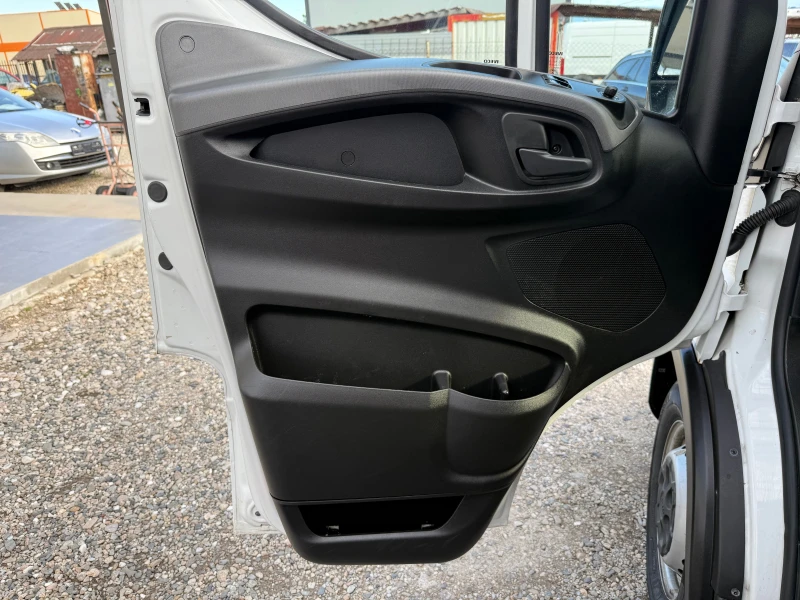 Iveco Daily 35S16, снимка 7 - Бусове и автобуси - 50504656