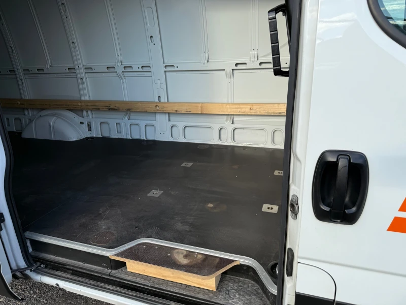 Iveco Daily 35S16, снимка 13 - Бусове и автобуси - 50504656