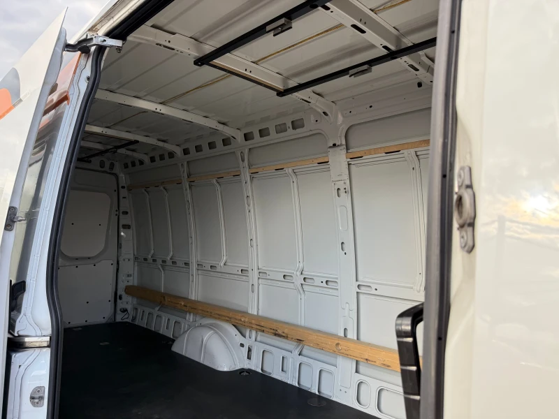 Iveco Daily 35S16, снимка 15 - Бусове и автобуси - 50504656