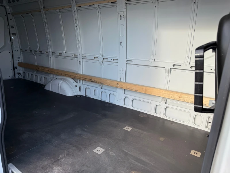 Iveco Daily 35S16, снимка 14 - Бусове и автобуси - 50504656