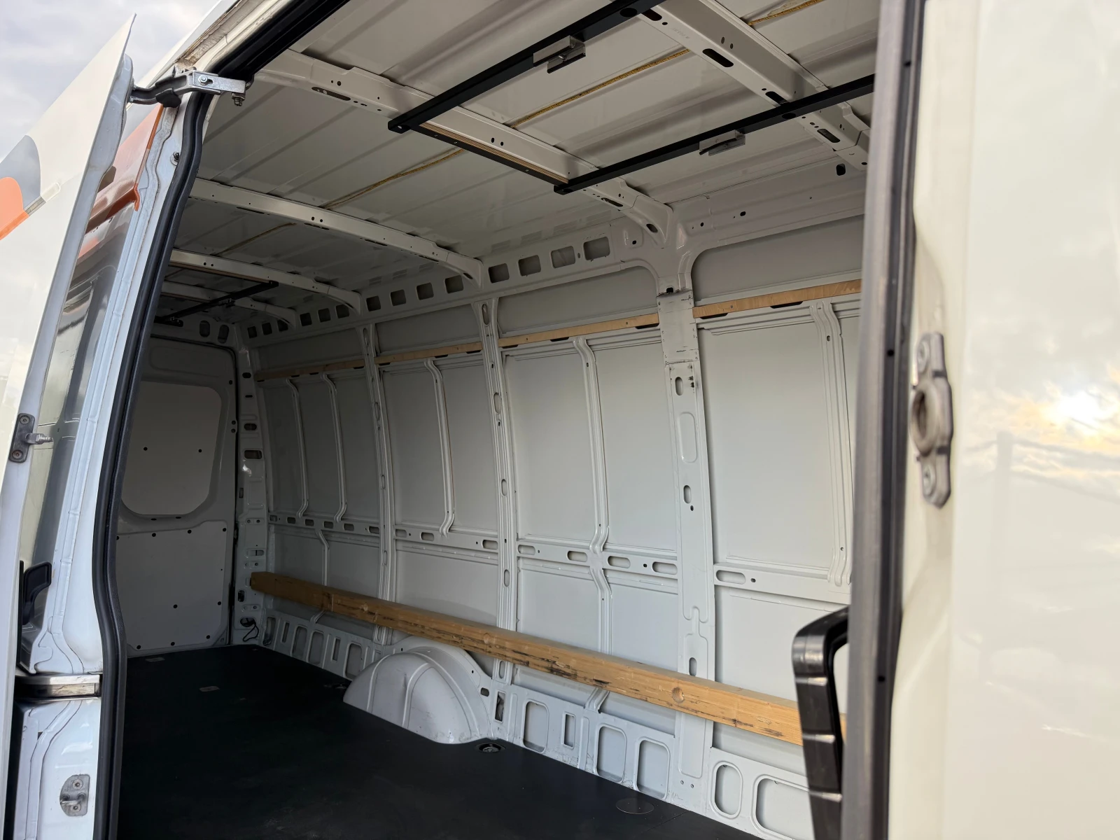 Iveco Daily 35S16 | Mobile.bg   15