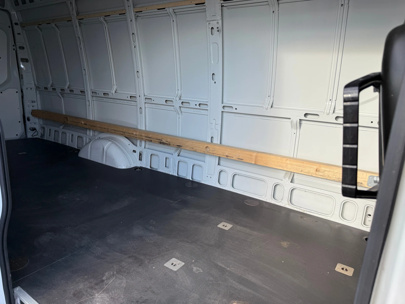 Iveco Daily 35S16 | Mobile.bg   14