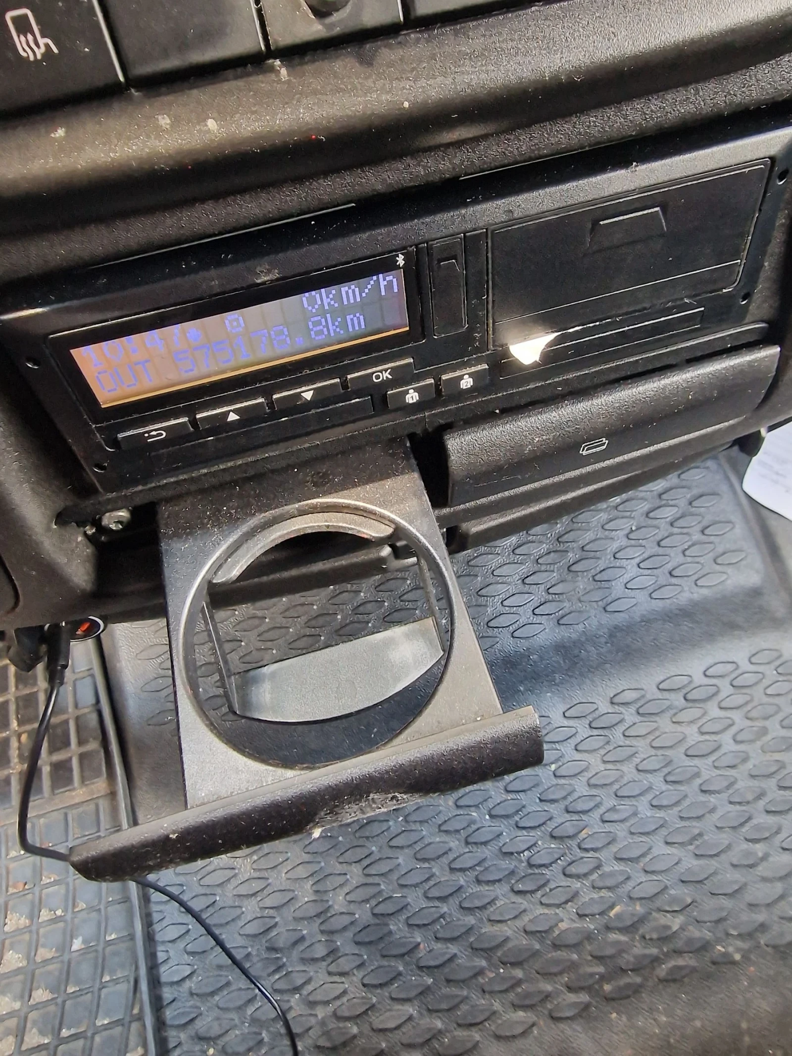 Iveco 35S18, снимка 11 - Бусове и автобуси - 54933828