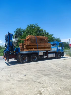 Iveco 260 e 42 h, снимка 4