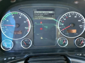 Man Tgx TGX 18.440, снимка 10 - Камиони - 53663154