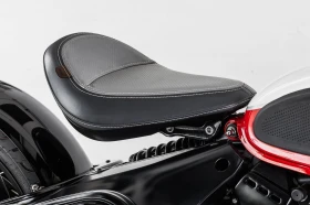 Jawa 350 CL BOBBER, снимка 6