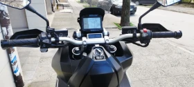 Honda X-ADV 750, снимка 7
