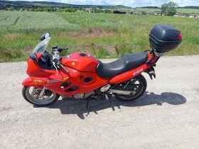 Suzuki Katana, снимка 3