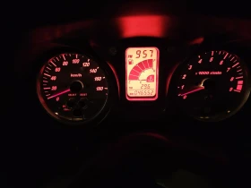 Yamaha T-max Tmax 500 | Mobile.bg    7