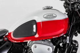 Jawa 350 CL BOBBER | Mobile.bg    7