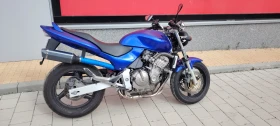 Honda Hornet | Mobile.bg � ����� ������ 2