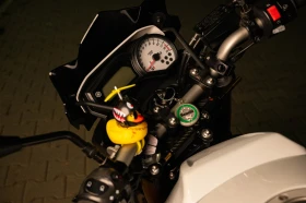 Yamaha FZ8 | Mobile.bg � ����� ������ 13