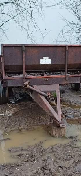 Друг вид Български  - изображение 1